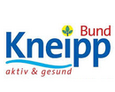 Logo Kneipp-Bund