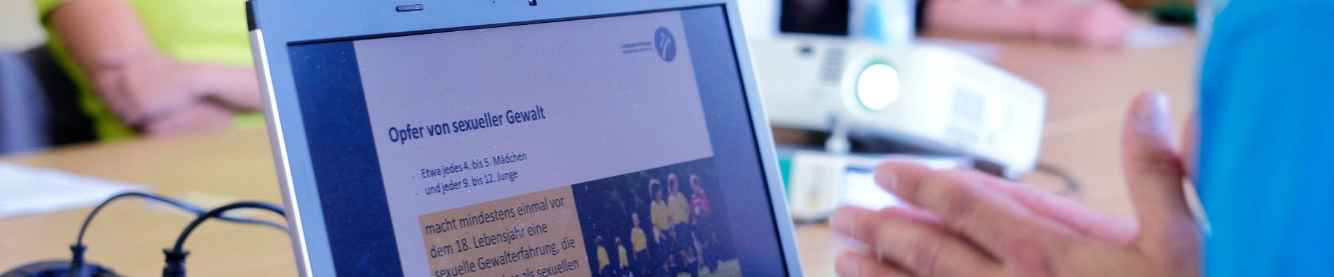 Kneipp-Bund Landesverband NRW e.V.