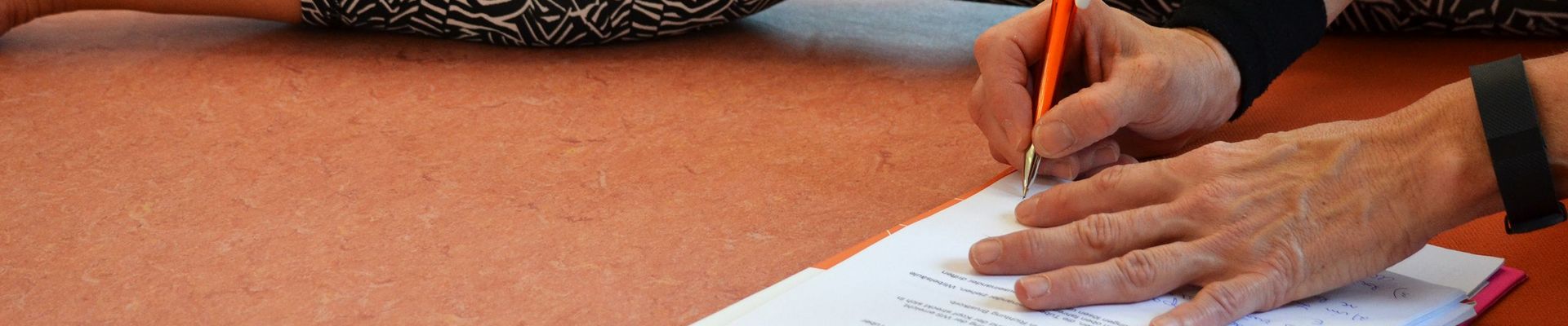 Kneipp-Bund Landesverband NRW e.V.