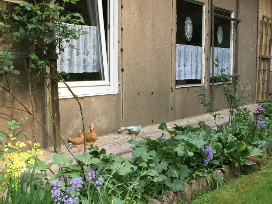 Aachen_Wandansicht