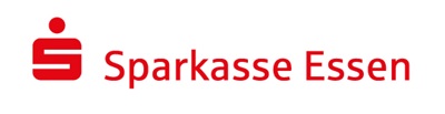 Logo der Sparkasse Essen