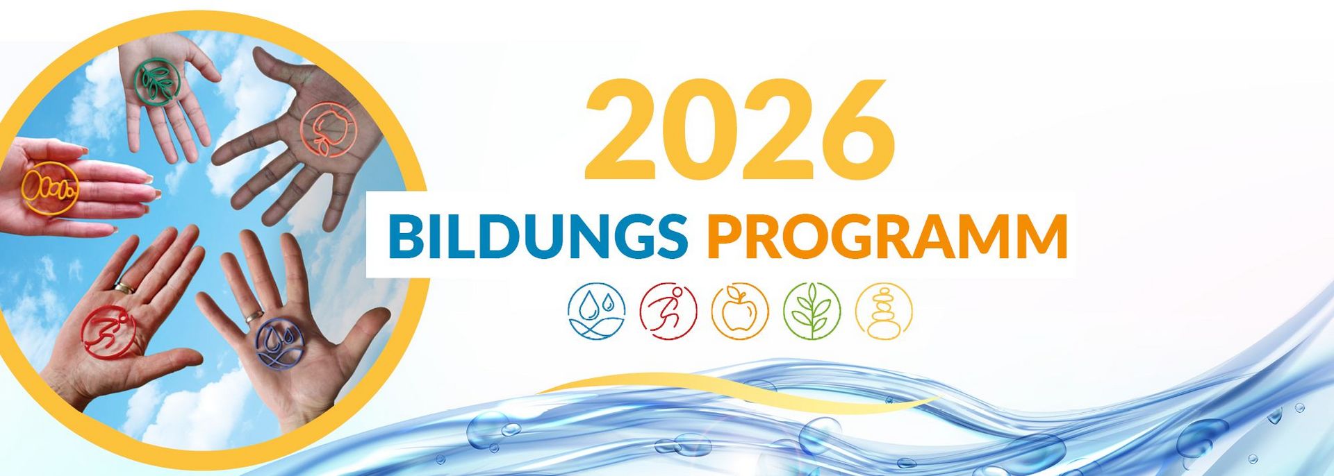 Kneipp-Bund Landesverband NRW e.V.