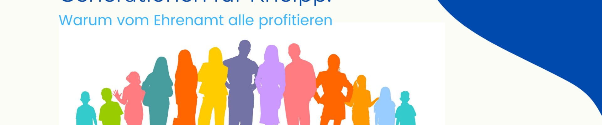 Kneipp-Bund Landesverband NRW e.V.
