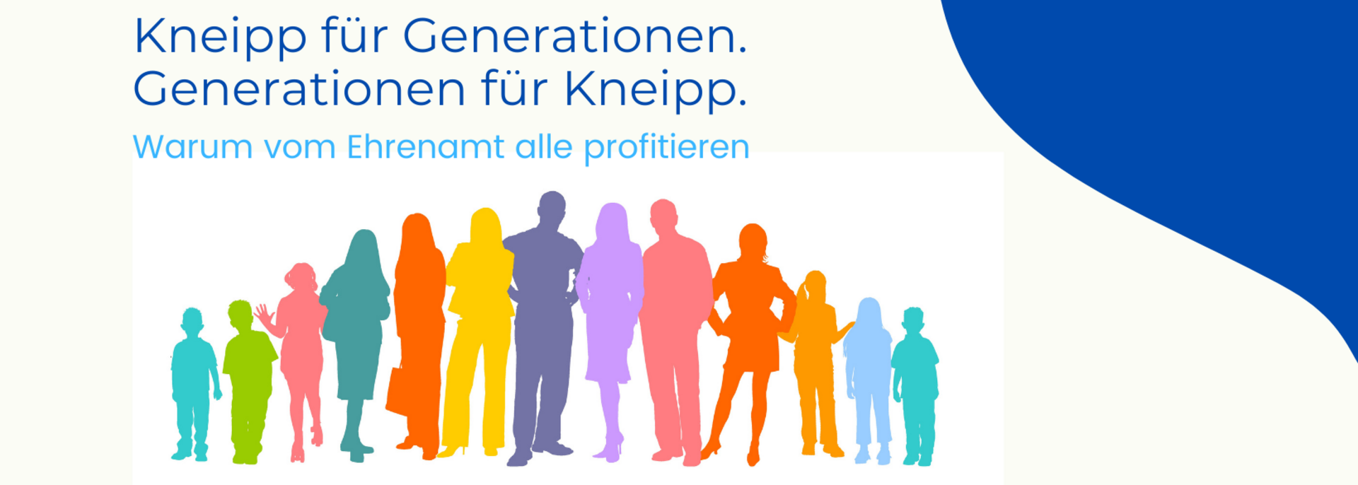 Kneipp-Bund Landesverband NRW e.V.