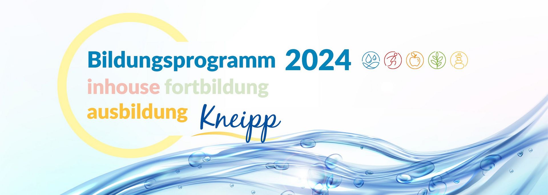 Kneipp-Bund Landesverband NRW e.V.