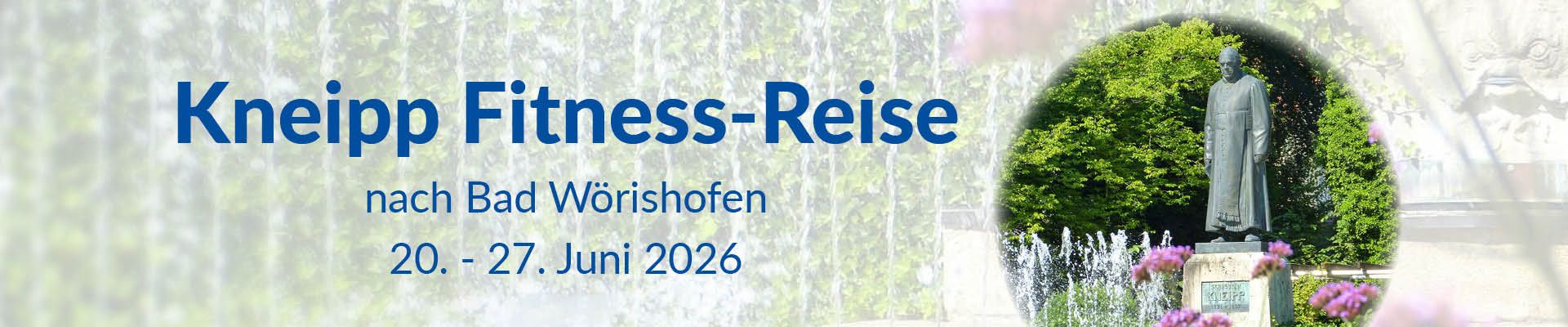 Kneipp-Bund Landesverband NRW e.V.