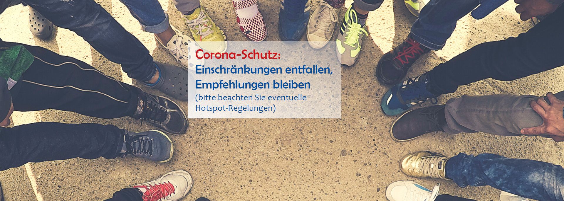 Kneipp-Bund Landesverband NRW e.V.