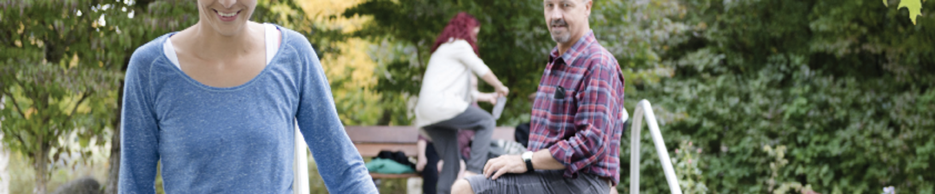 Kneipp-Bund Landesverband NRW e.V.