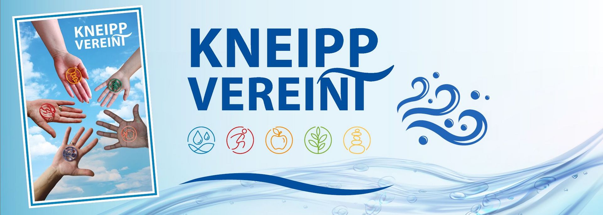 Kneipp-Bund Landesverband NRW e.V.