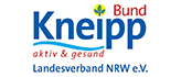 Kneipp-Bund Landesverband NRW e.V.